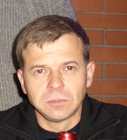 Специалист - Дмитрий Александрович Комаров Москва